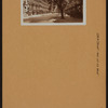 Manhattan: 130th Street (West) - Lenox Avenue