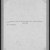 Manhattan: 130th Street (West) - Lenox Avenue