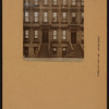 Manhattan: 130th Street (West) - Lenox Avenue