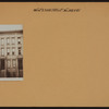 Manhattan: 130th Street (West) - 7th Avenue