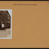 Manhattan: 130th Street (West) - 7th Avenue