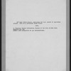 Manhattan: 130th Street (West) - Amsterdam Avenue