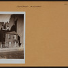 Manhattan: 130th Street (West) - Amsterdam Avenue