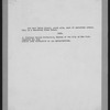 Manhattan: 130th Street (West) - Amsterdam Avenue
