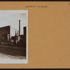 Manhattan: 130th Street (West) - Amsterdam Avenue