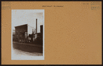 Manhattan: 130th Street (West) - Amsterdam Avenue