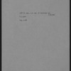 Manhattan: 130th Street - Amsterdam Avenue