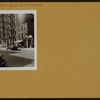 Manhattan: 130th Street - Amsterdam Avenue