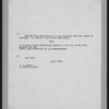 Manhattan: 130th Street (West) - Broadway