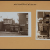 Manhattan: 130th Street (West) - Broadway