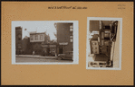 Manhattan: 130th Street (West) - Broadway