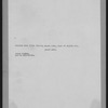 Manhattan: 131st Street (West) - 8th Avenue