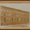 Manhattan: 131st Street (West) - 8th Avenue