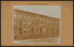 Manhattan: 131st Street (West) - 8th Avenue