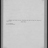 Manhattan: 131st Street (West) - 8th Avenue