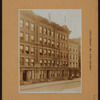 Manhattan: 131st Street (West) - 8th Avenue