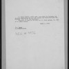 Manhattan: 131st Street (West) - Old Broadway