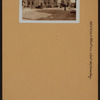 Manhattan: 131st Street (West) - Old Broadway