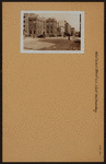 Manhattan: 131st Street (West) - Old Broadway