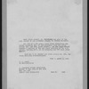 Manhattan: 131st Street (West) - Old Broadway