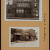 Manhattan: 131st Street (West) - Old Broadway