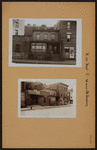 Manhattan: 131st Street (West) - Old Broadway