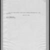 Manhattan: 131st Street (West) - Old Broadway