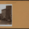 Manhattan: 131st Street (West) - Broadway