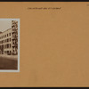 Manhattan: 132nd Street (West) - 5th Avenue