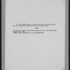 Manhattan: 132nd Street (West) - Lenox Avenue