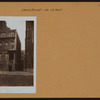 Manhattan: 132nd Street (West) - Lenox Avenue