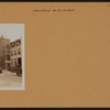 Manhattan: 132nd Street (West) - Lenox Avenue