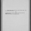 Manhattan: 132nd Street (West) - Lenox Avenue