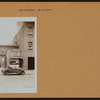 Manhattan: 132nd Street (West) - Lenox Avenue