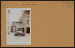 Manhattan: 132nd Street (West) - Lenox Avenue