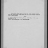 Manhattan: 132nd Street (West) - Lenox Avenue