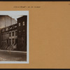 Manhattan: 132nd Street (West) - Lenox Avenue