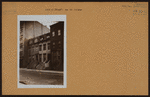 Manhattan: 132nd Street (West) - Lenox Avenue