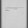 Manhattan: 132nd Street (West) - Lenox Avenue