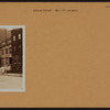 Manhattan: 132nd Street (West) - Lenox Avenue