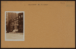 Manhattan: 132nd Street (West) - Lenox Avenue