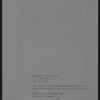 Manhattan: 132nd Street (West) - Willis Avenue