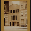 Manhattan: 132nd Street (West) - Willis Avenue