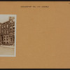 Manhattan: 132nd Street (West) - 7th Avenue