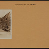 Manhattan: 132nd Street (West) - 7th Avenue