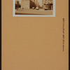 Manhattan: 133rd Street (West) - Park Avenue