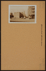 Manhattan: 133rd Street (West) - Park Avenue