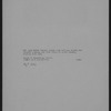 Manhattan: 133rd Street (West) - 7th Avenue