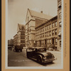 Manhattan: 133rd Street (West) - 7th Avenue