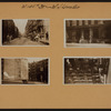 Manhattan: 134th Street (West) - Lenox Avenue